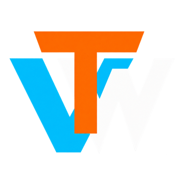 VTW